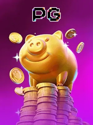 qh88 Lucky Piggy