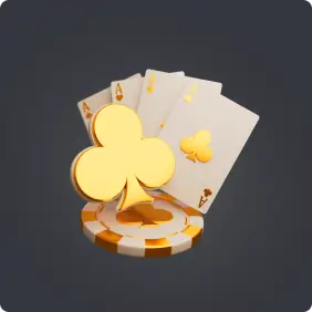 LÔ ĐỀ icon