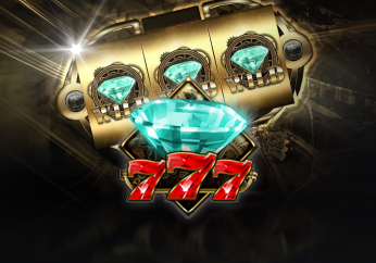 qh88 777