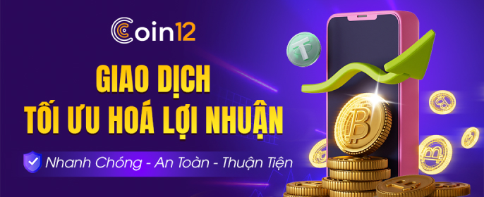 Banner quảng cáo QH88 - Ưu đãi khủng cho thành viên VIP, vui vẻ nhận thưởng!