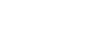 Logo đối tác Kienlong Bank của qh88