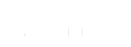 Logo đối tác LPBank của qh88